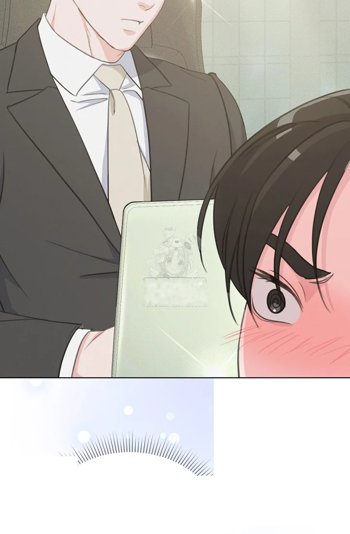 Love Countdown Chapter 18 - Page 72