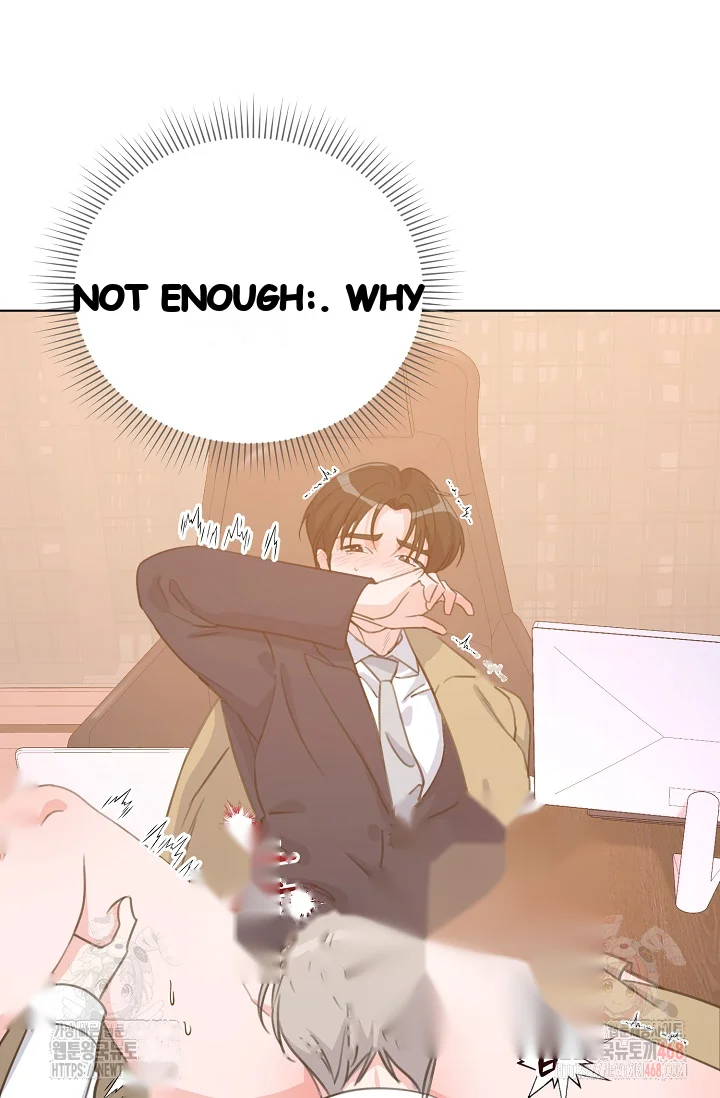 Love Countdown Chapter 18 - Page 74