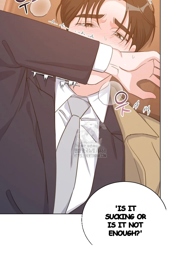 Love Countdown Chapter 18 - Page 76