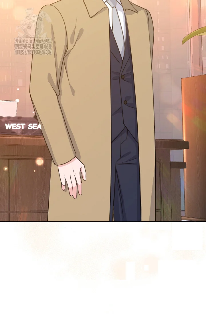 Love Countdown Chapter 18 - Page 8
