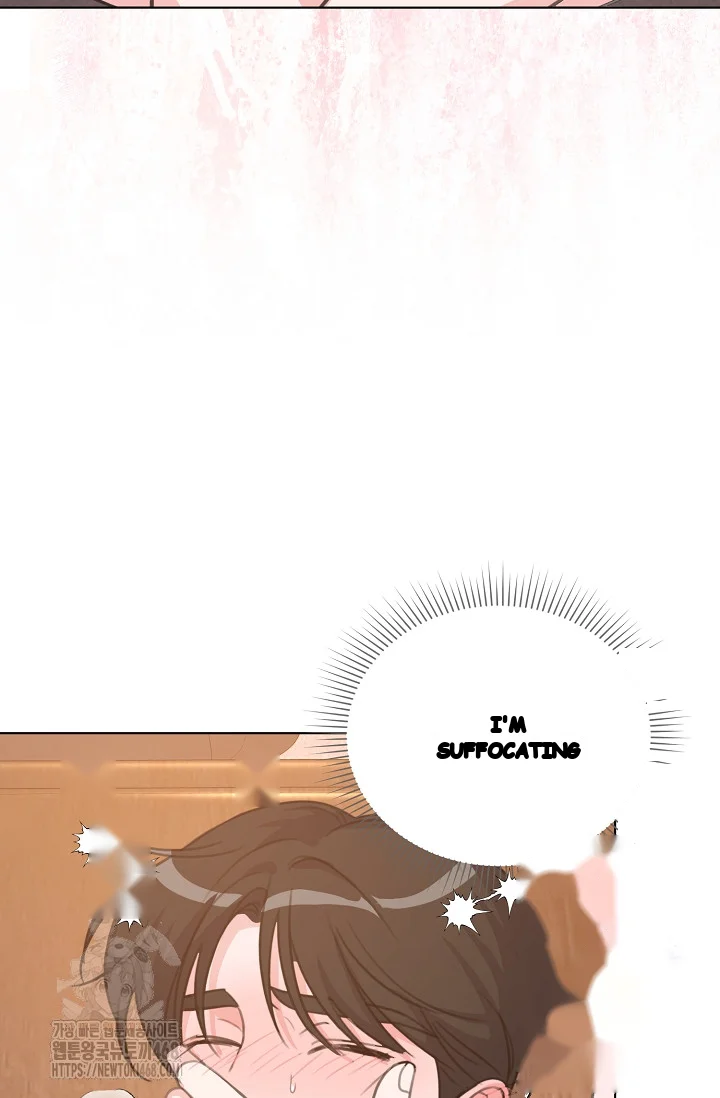 Love Countdown Chapter 18 - Page 83