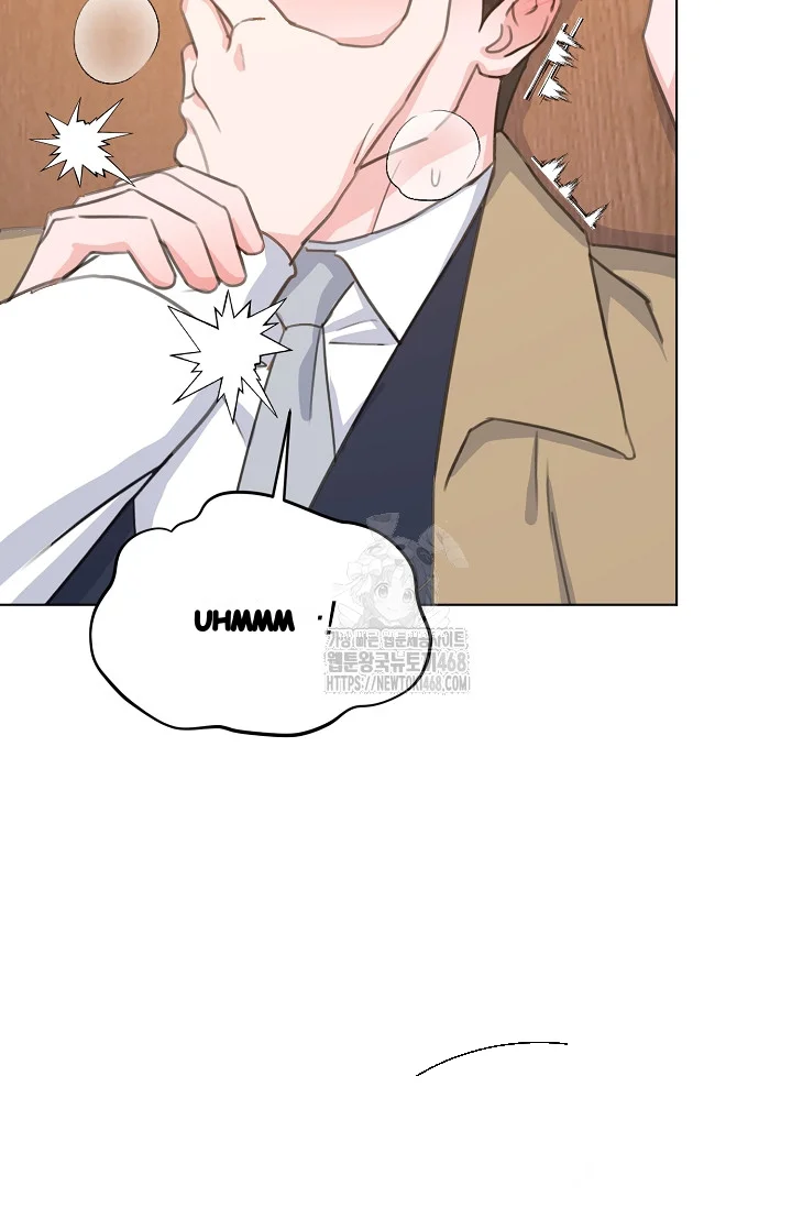 Love Countdown Chapter 18 - Page 84