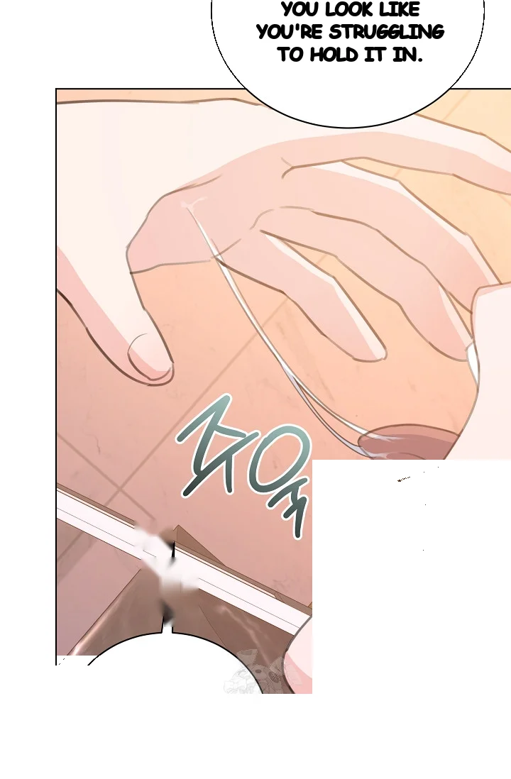 Love Countdown Chapter 18 - Page 85