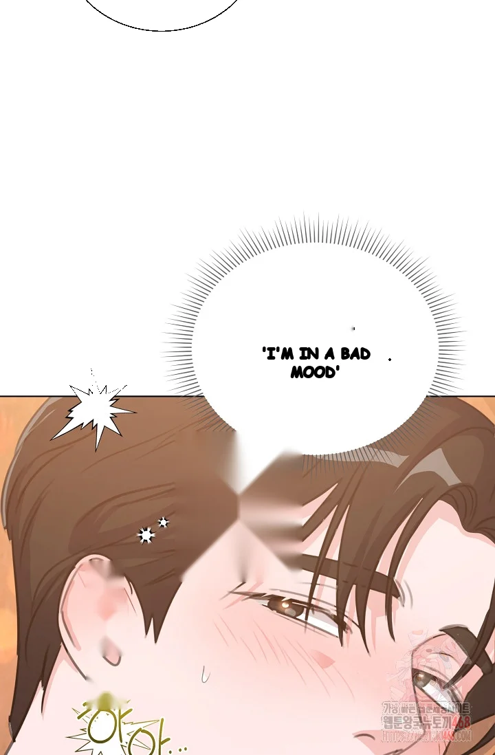 Love Countdown Chapter 18 - Page 86