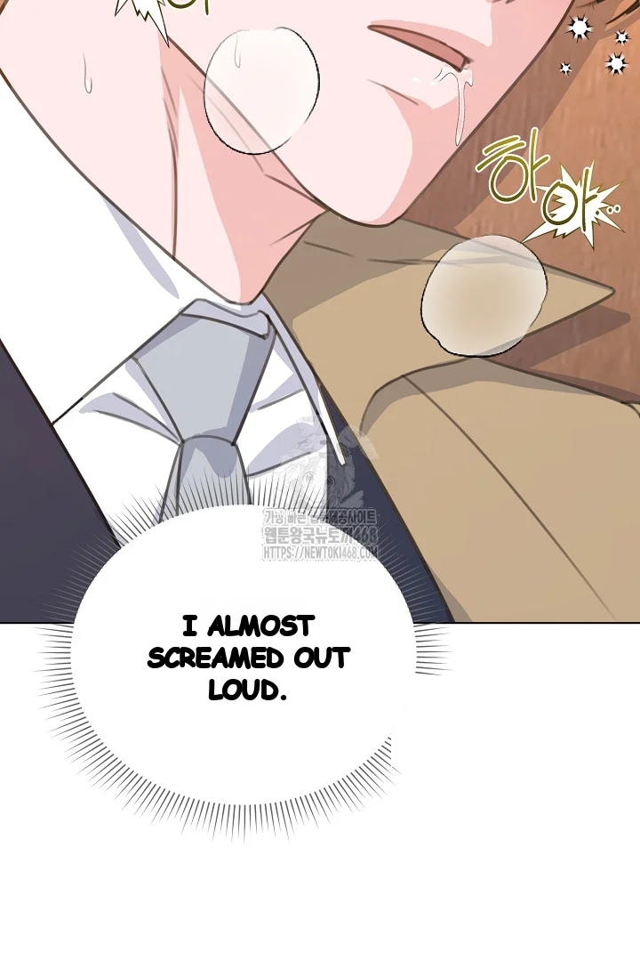 Love Countdown Chapter 18 - Page 87