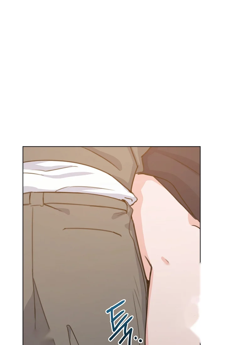 Love Countdown Chapter 18 - Page 88