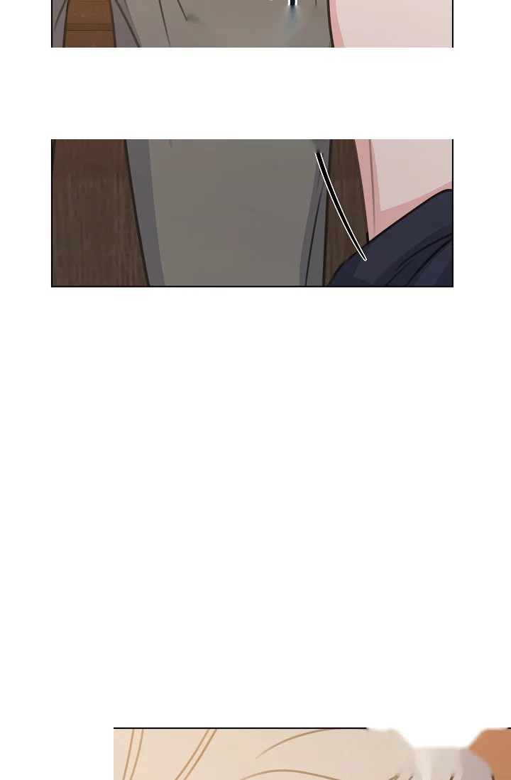 Love Countdown Chapter 18 - Page 89