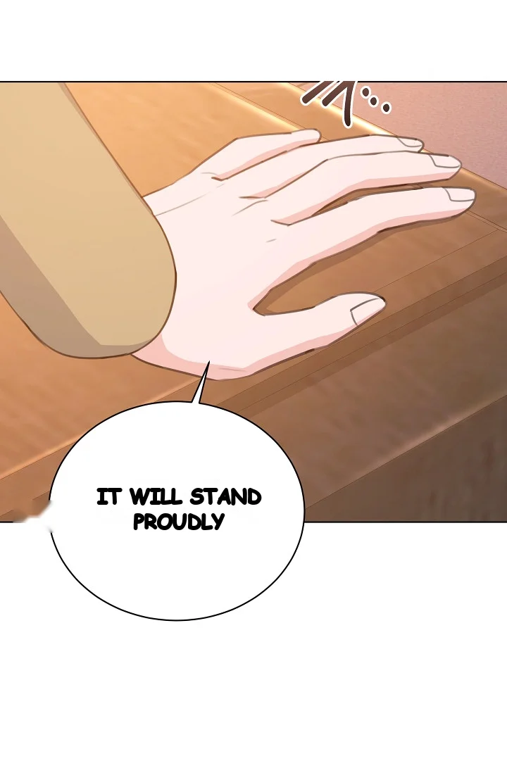 Love Countdown Chapter 18 - Page 9