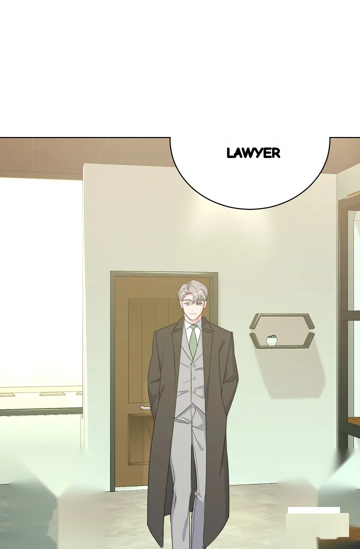 Love Countdown Chapter 19 - Page 16