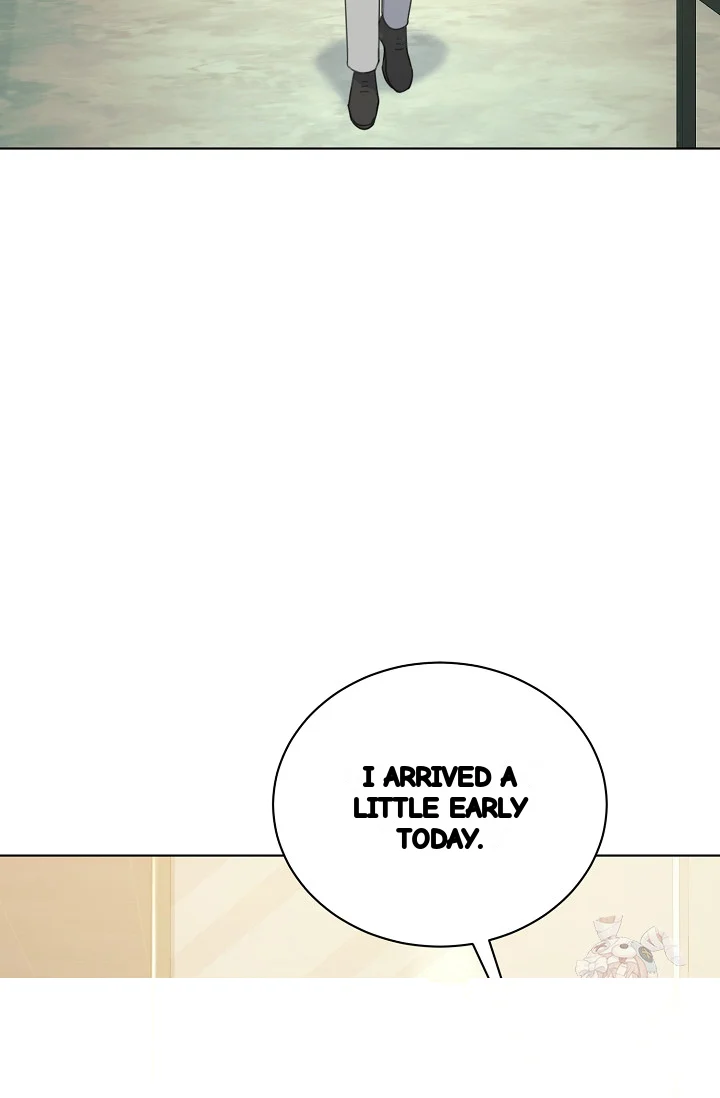 Love Countdown Chapter 19 - Page 17