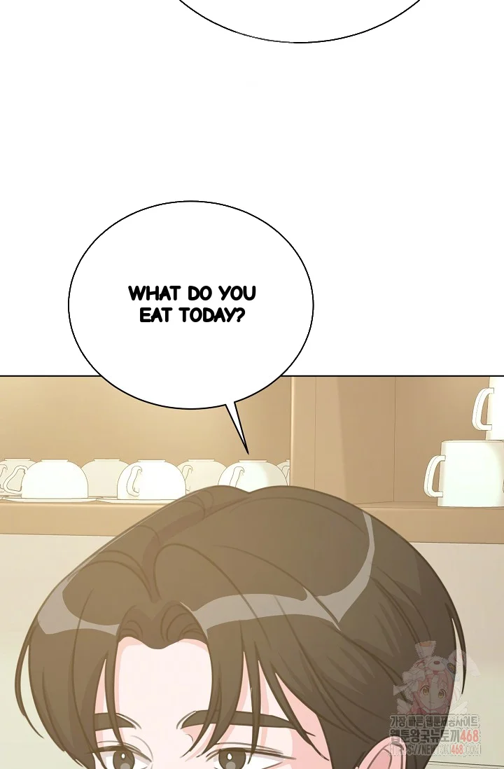Love Countdown Chapter 19 - Page 19