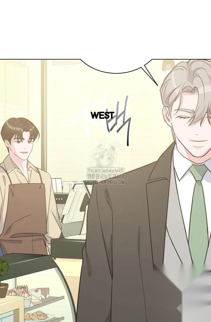 Love Countdown Chapter 19 - Page 24