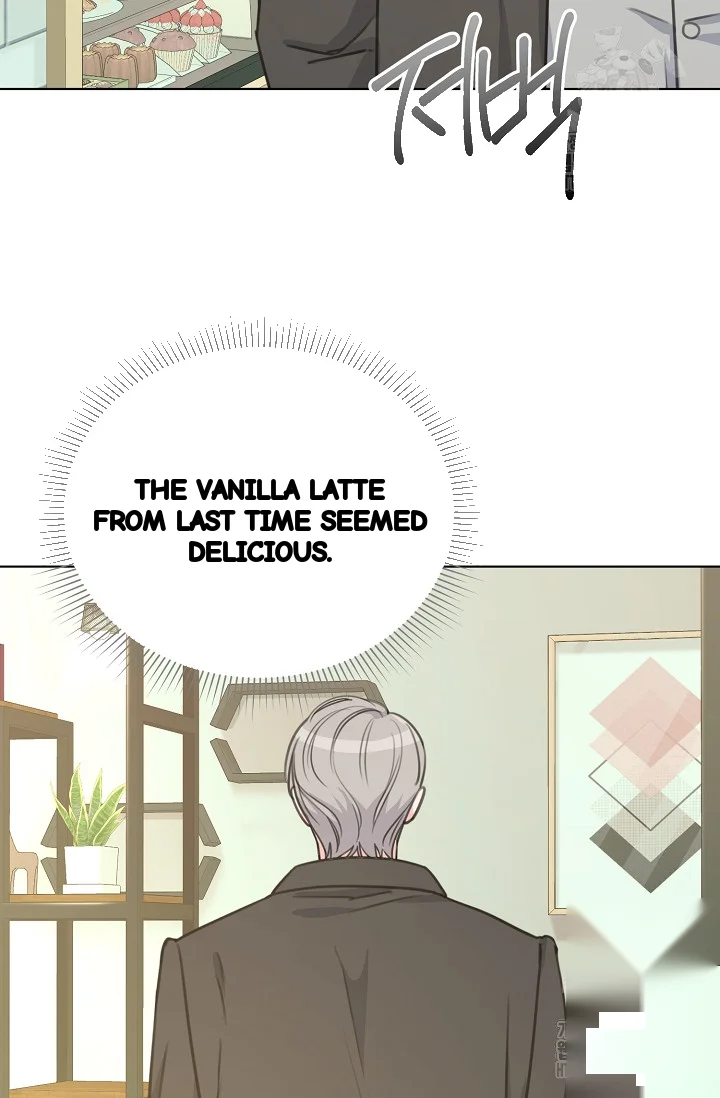 Love Countdown Chapter 19 - Page 25