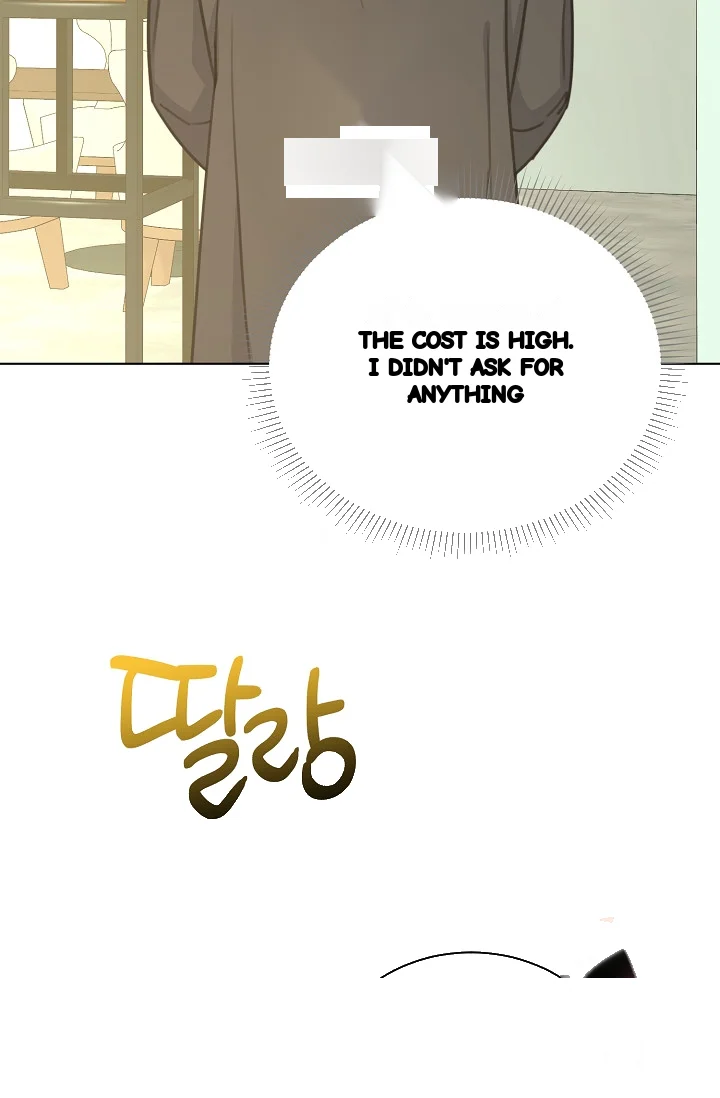 Love Countdown Chapter 19 - Page 26