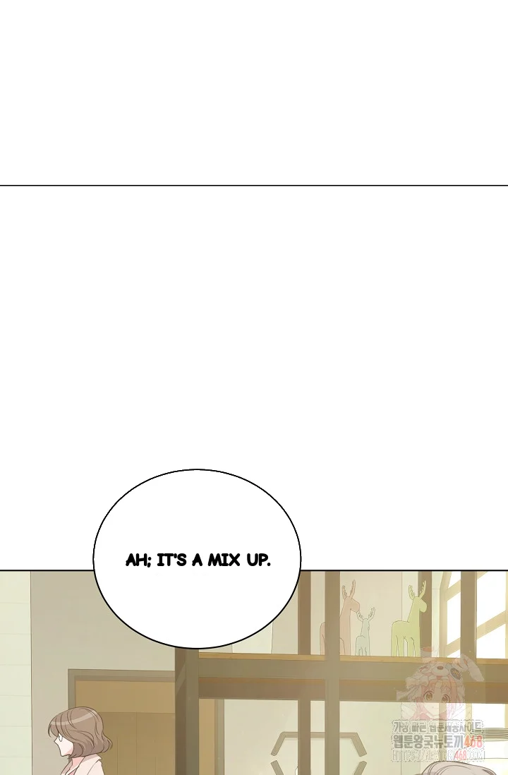 Love Countdown Chapter 19 - Page 28
