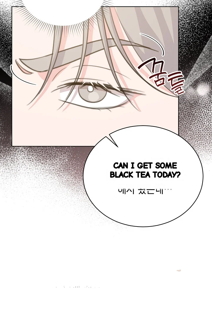 Love Countdown Chapter 19 - Page 30