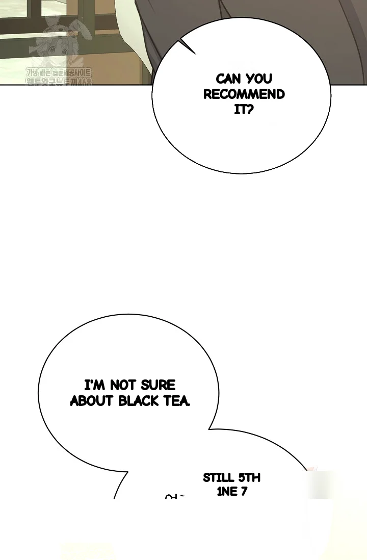 Love Countdown Chapter 19 - Page 32