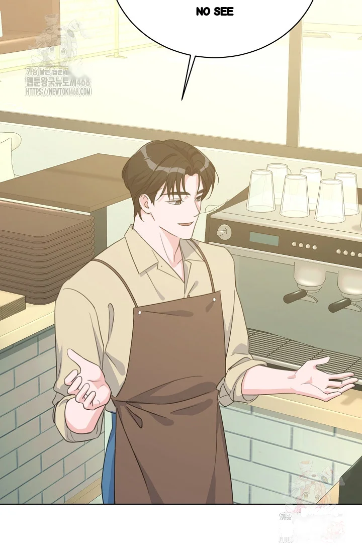 Love Countdown Chapter 19 - Page 33
