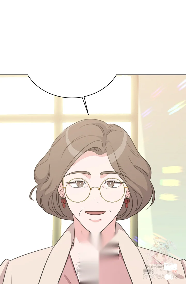 Love Countdown Chapter 19 - Page 34