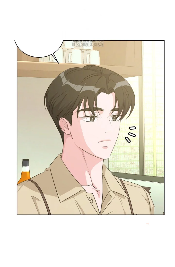 Love Countdown Chapter 19 - Page 37