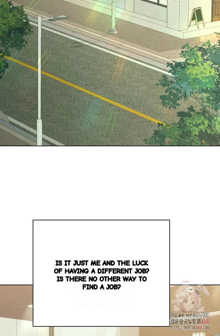 Love Countdown Chapter 19 - Page 4