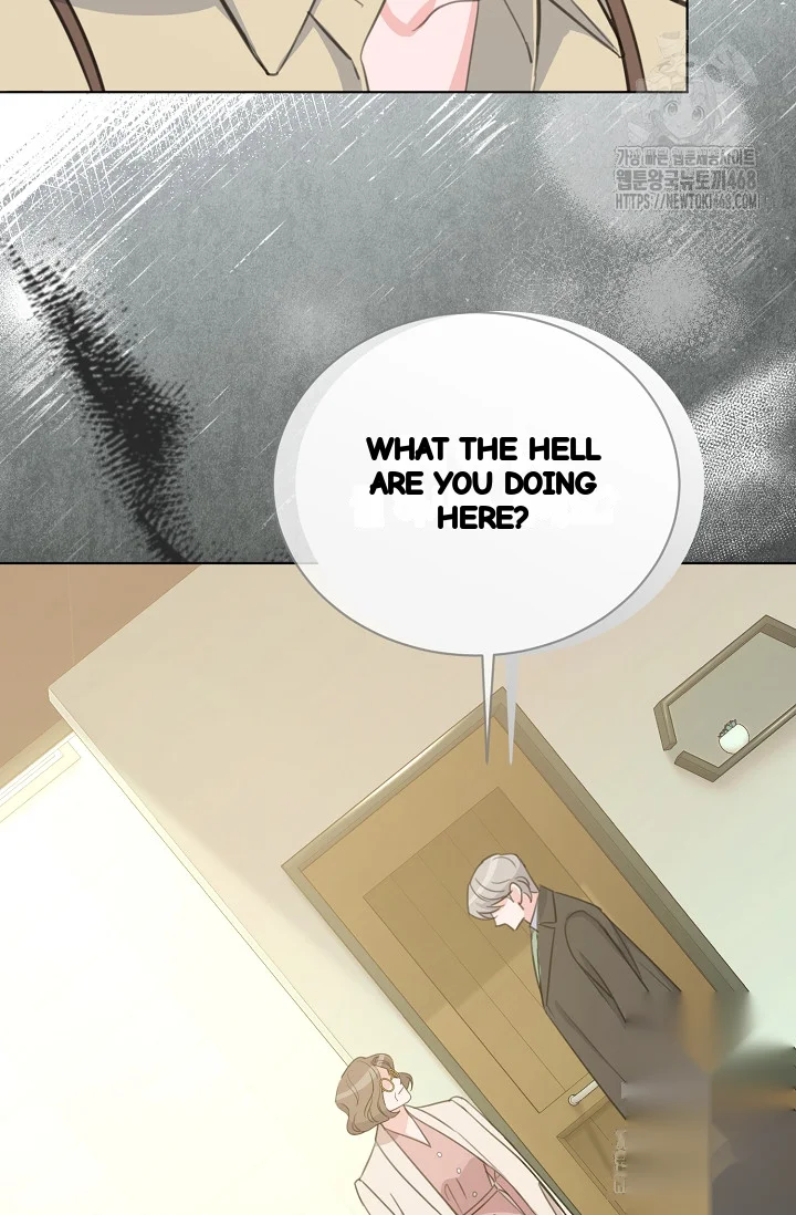Love Countdown Chapter 19 - Page 41