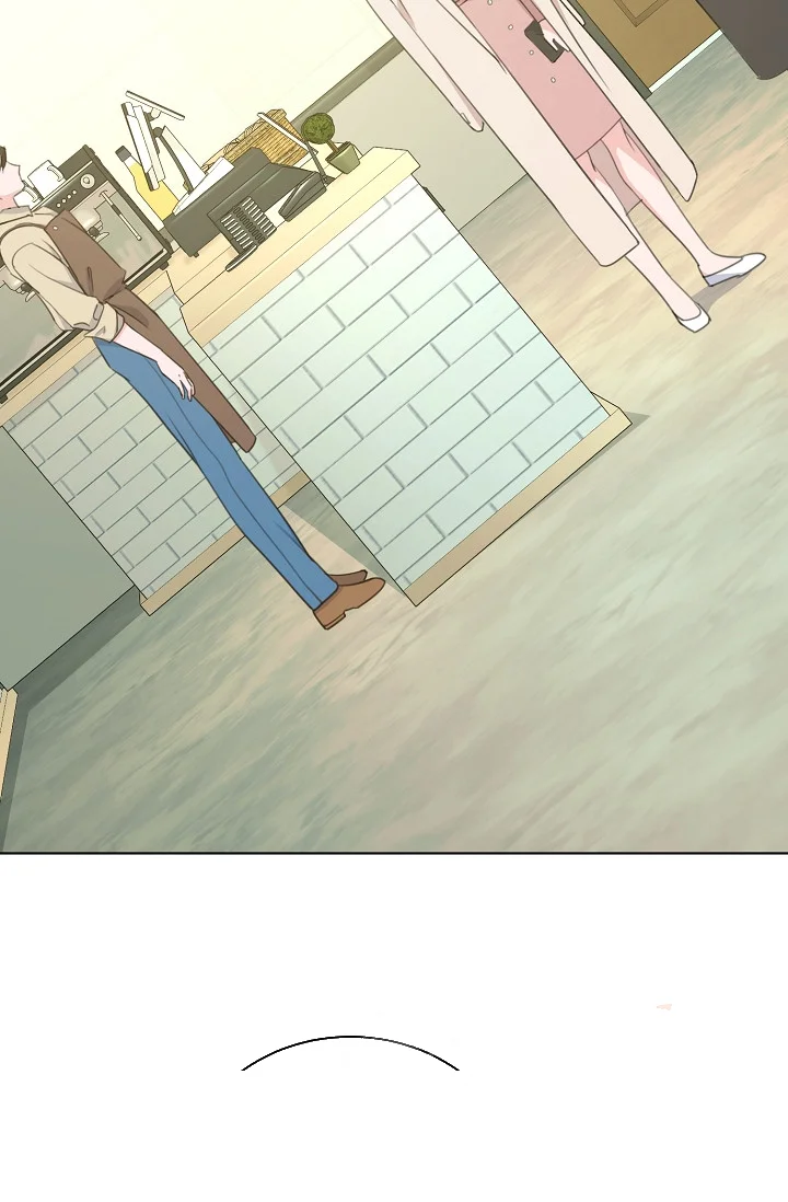 Love Countdown Chapter 19 - Page 42
