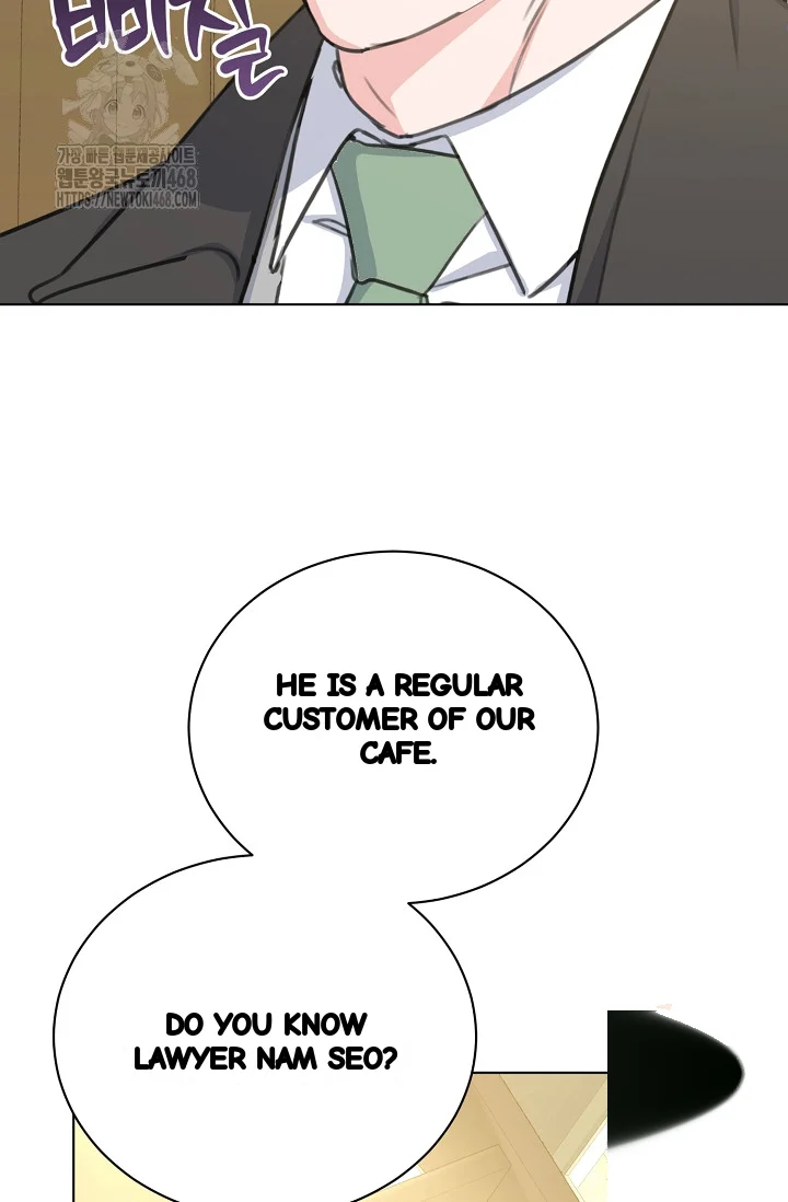 Love Countdown Chapter 19 - Page 45