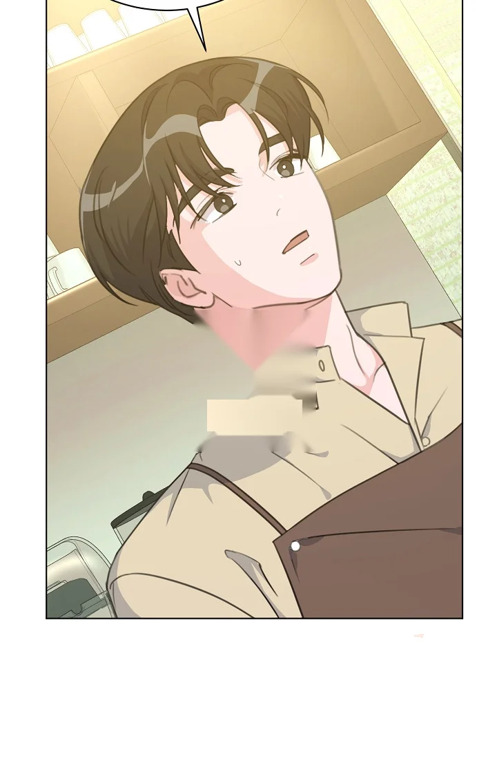 Love Countdown Chapter 19 - Page 46