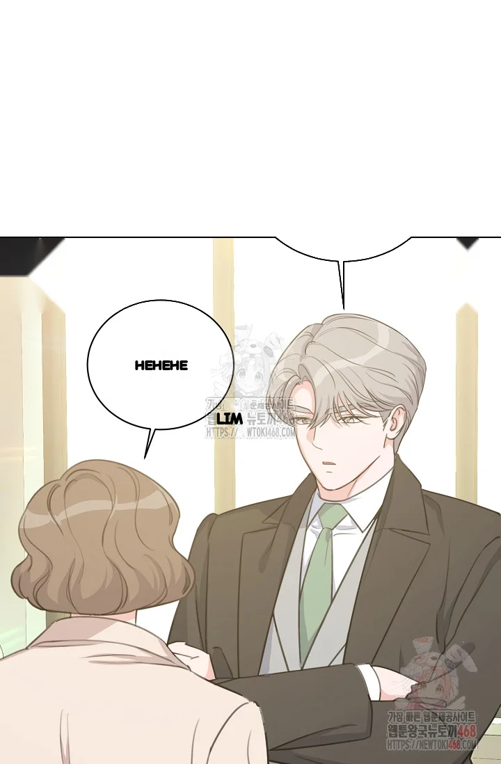 Love Countdown Chapter 19 - Page 47