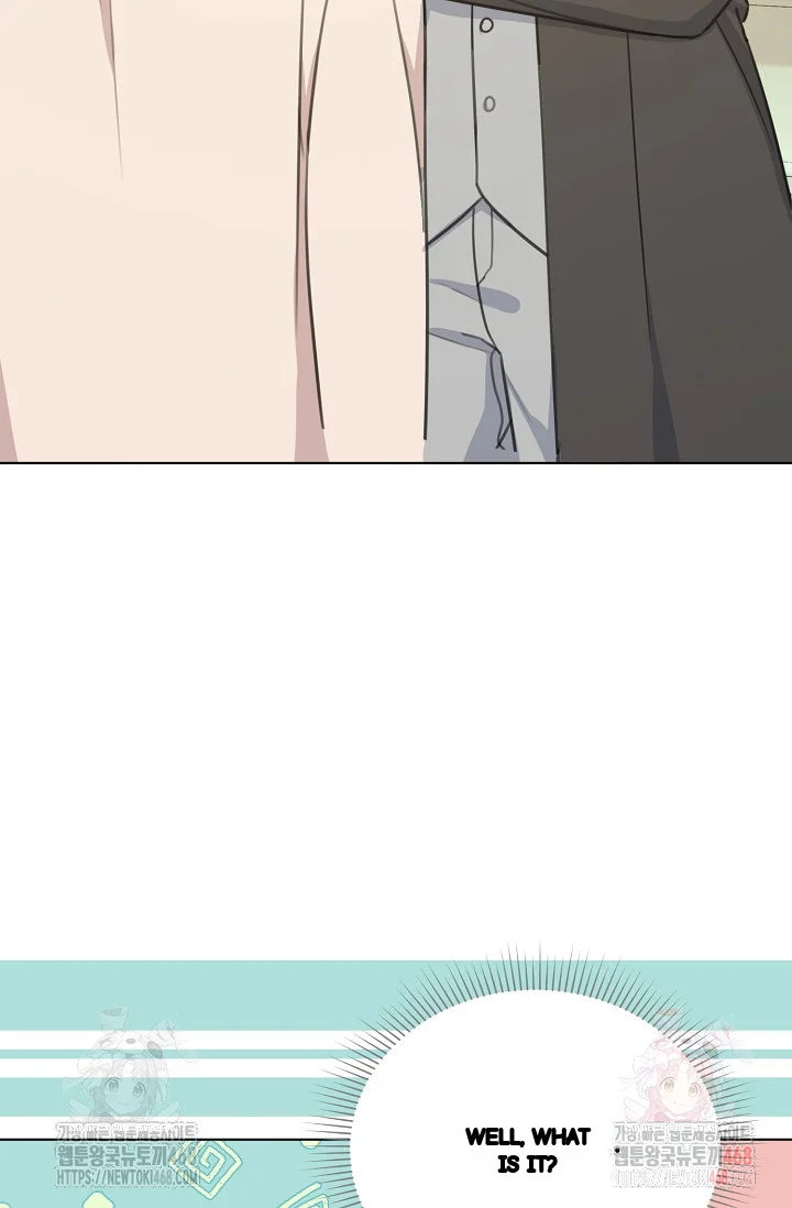 Love Countdown Chapter 19 - Page 48