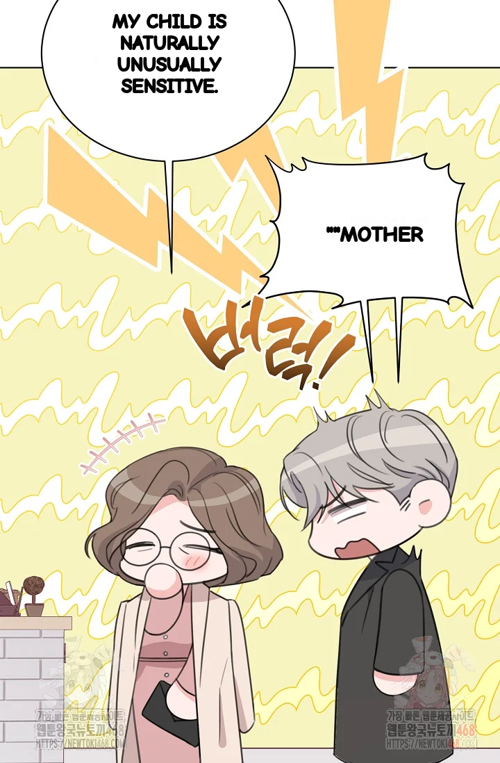 Love Countdown Chapter 19 - Page 50