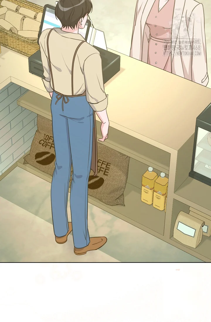Love Countdown Chapter 19 - Page 52