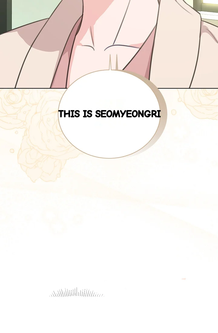 Love Countdown Chapter 19 - Page 54