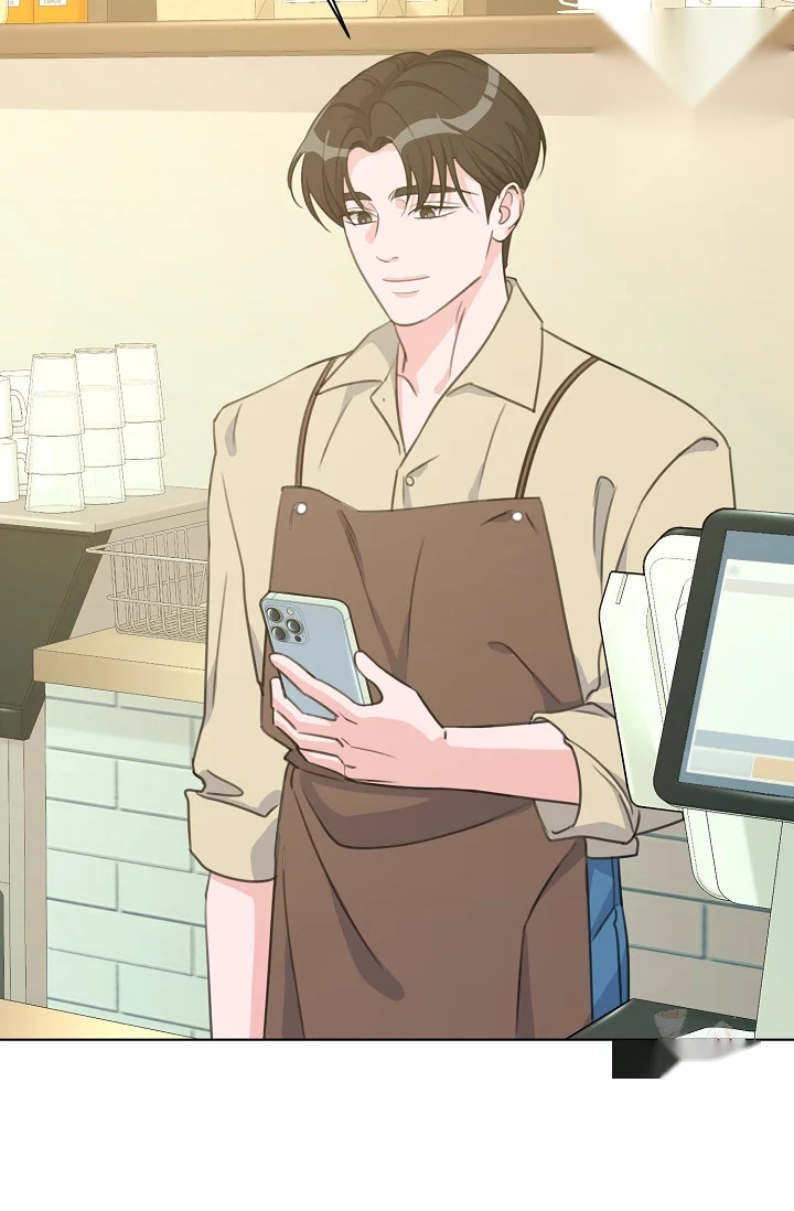 Love Countdown Chapter 19 - Page 6
