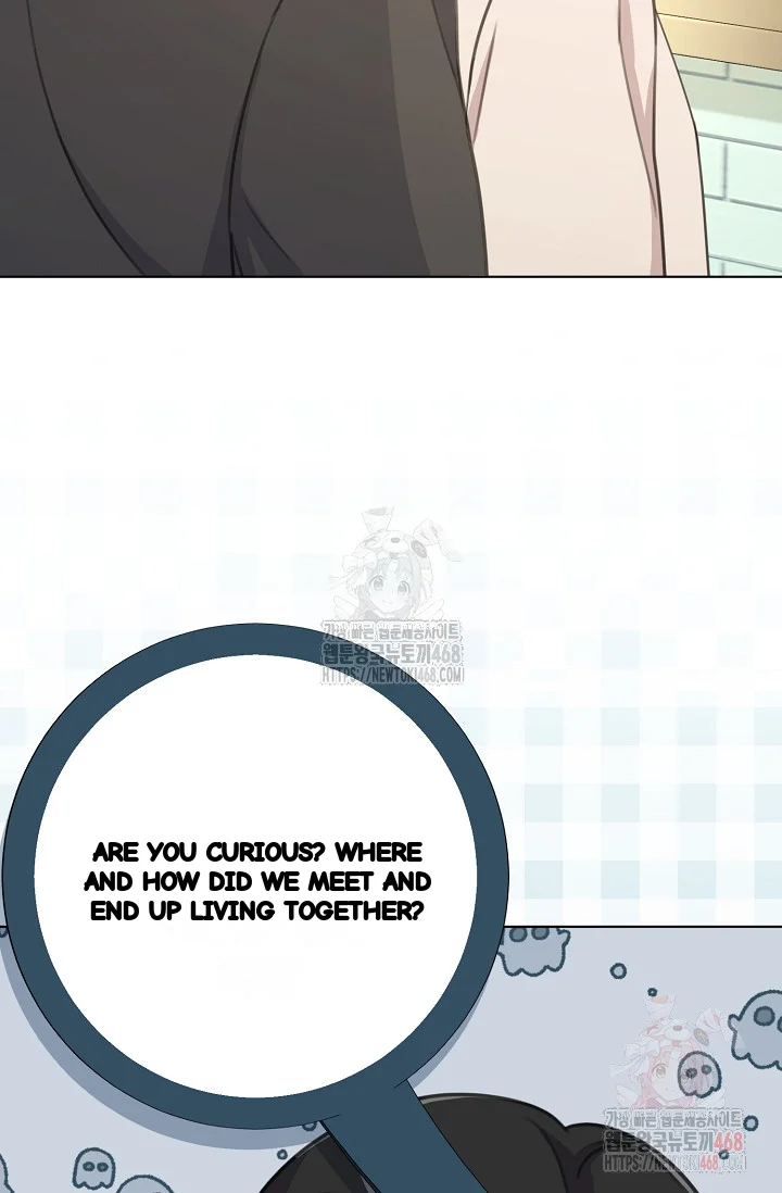Love Countdown Chapter 19 - Page 60
