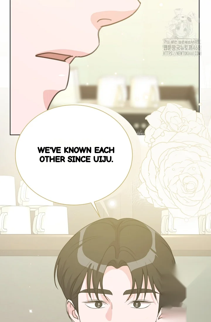 Love Countdown Chapter 19 - Page 64