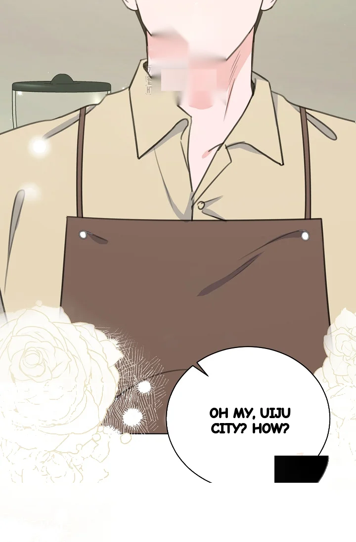 Love Countdown Chapter 19 - Page 65