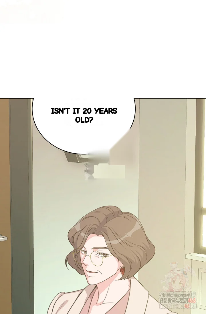 Love Countdown Chapter 19 - Page 66