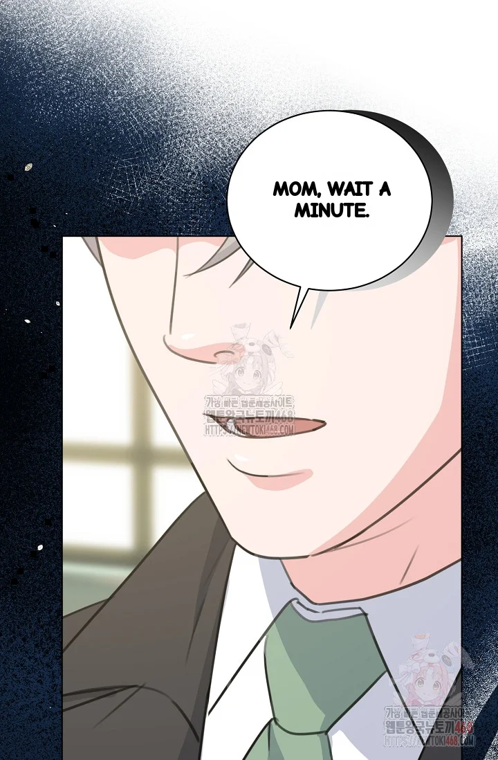 Love Countdown Chapter 19 - Page 69