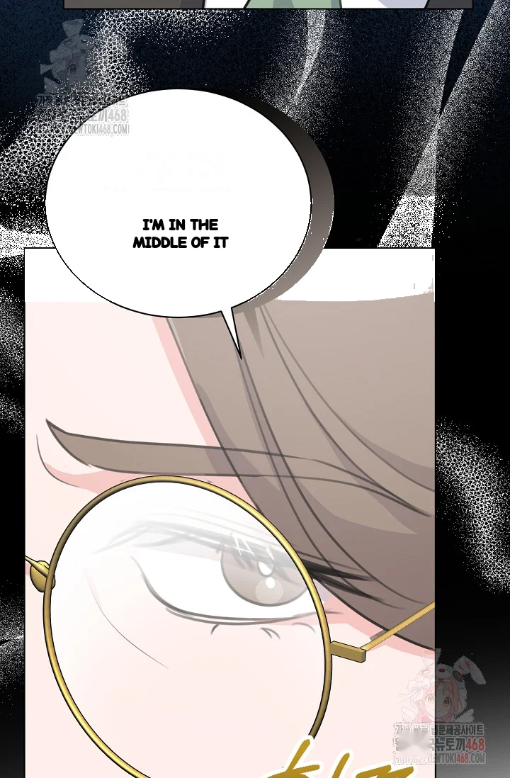 Love Countdown Chapter 19 - Page 70