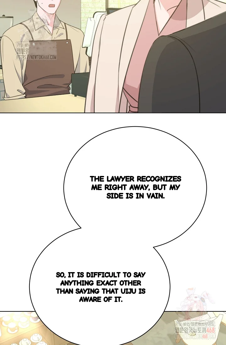Love Countdown Chapter 19 - Page 72