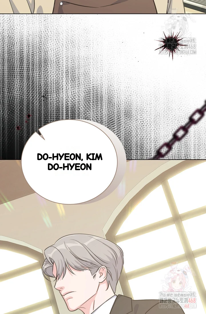 Love Countdown Chapter 19 - Page 78