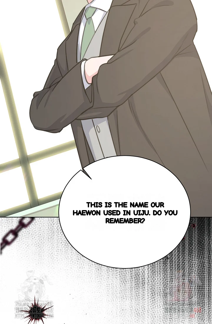 Love Countdown Chapter 19 - Page 79