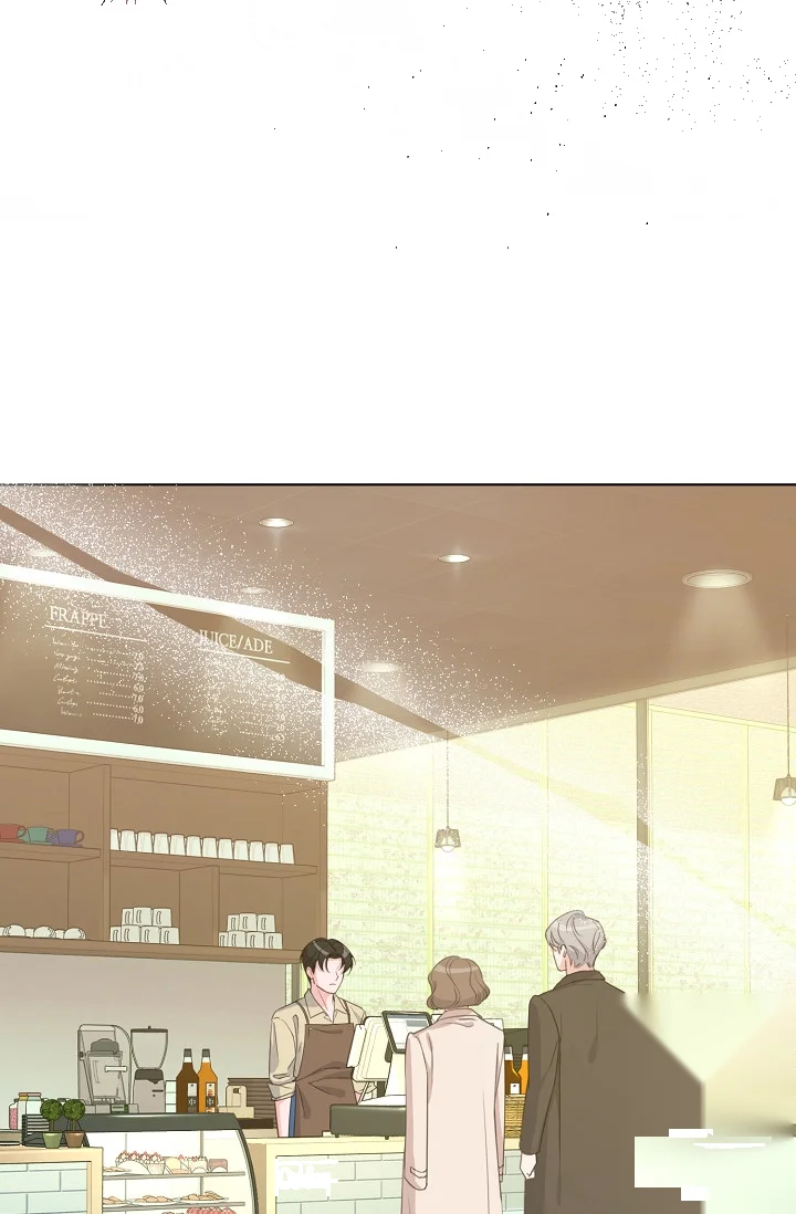 Love Countdown Chapter 19 - Page 80