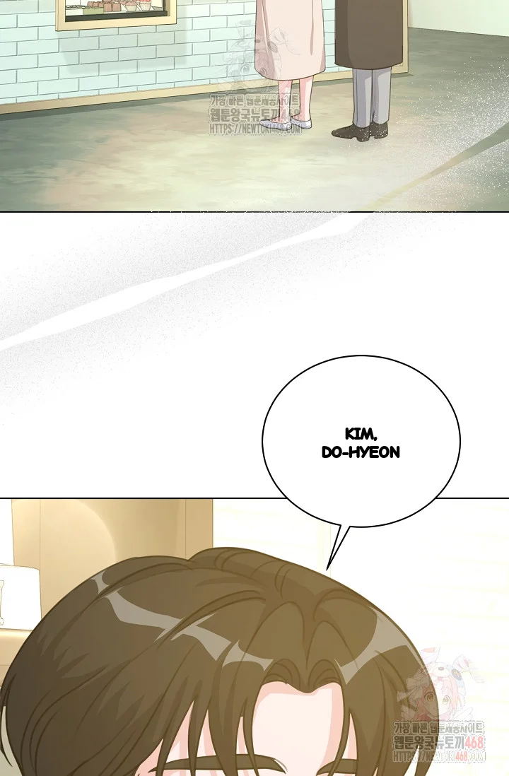 Love Countdown Chapter 19 - Page 81