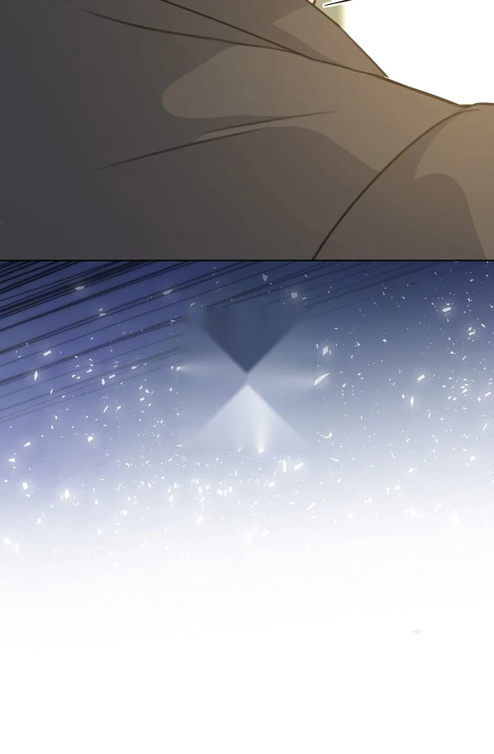 Love Countdown Chapter 19 - Page 88
