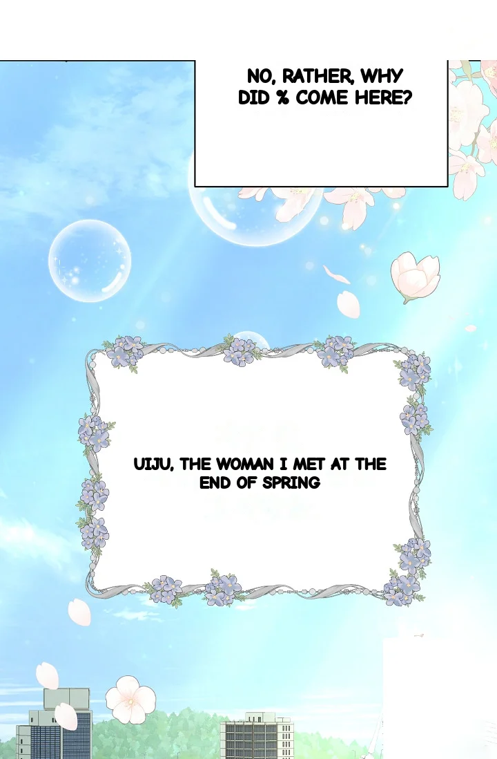 Love Countdown Chapter 19 - Page 90