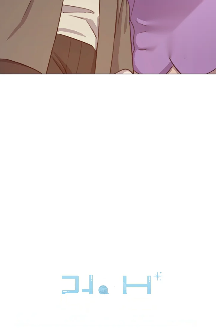 Love Countdown Chapter 20 - Page 10