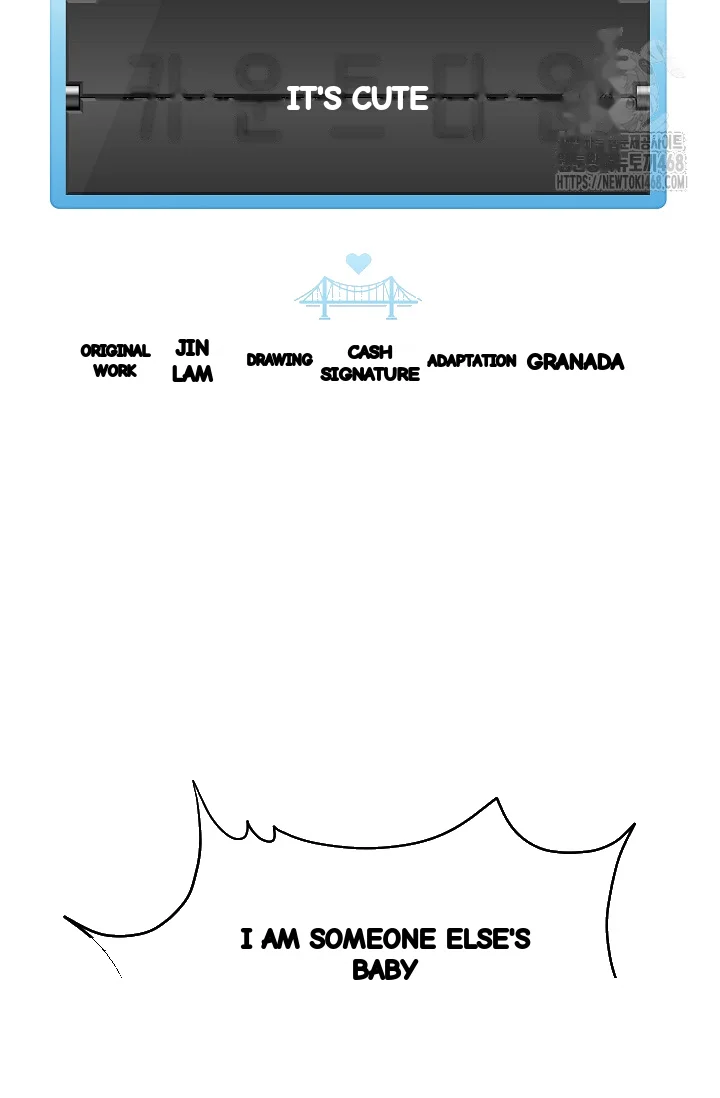 Love Countdown Chapter 20 - Page 11